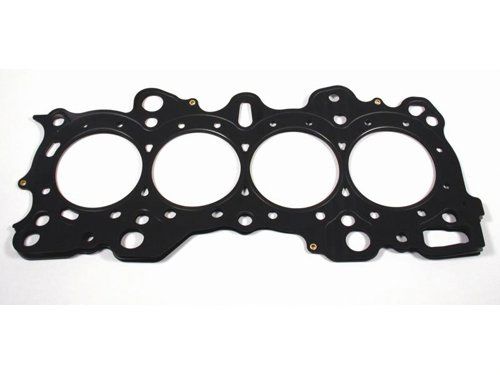 Cometic Head Gasket C5460-030 Item Image