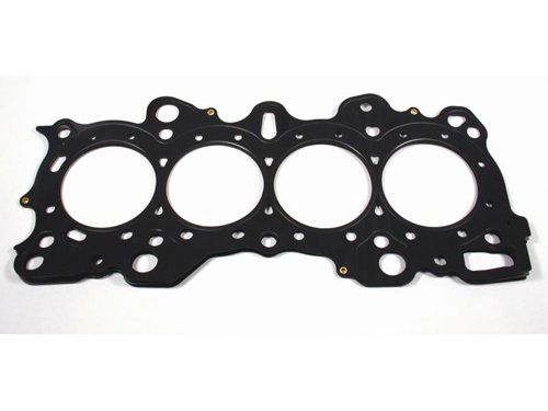 Cometic Head Gasket C5460-070 Item Image