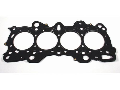 Cometic Head Gasket C5460-075 Item Image