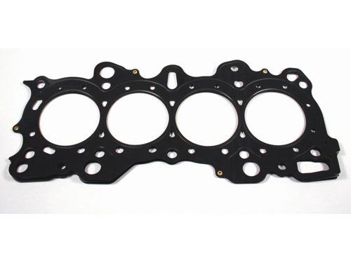 Cometic Head Gasket C5461-027 Item Image