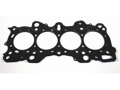 Cometic Head Gasket C5461-030 Item Image