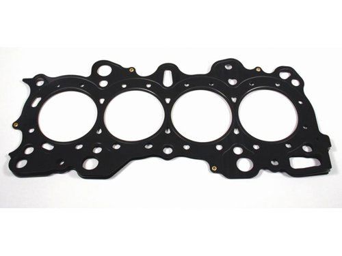 Cometic Head Gasket C5461-036 Item Image