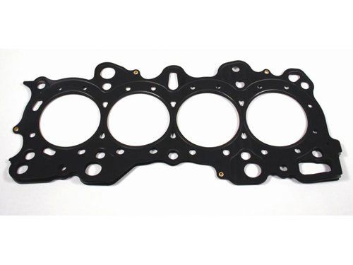 Cometic Head Gasket C5461-089 Item Image