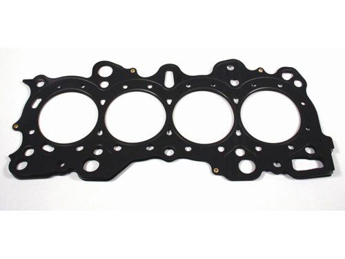 Cometic Head Gasket C5461-095 Item Image