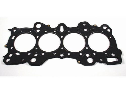 Cometic Head Gasket C5461-098 Item Image