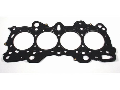 Cometic Head Gasket C5462-066 Item Image