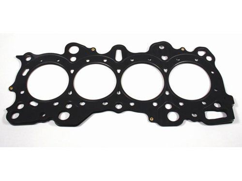 Cometic Head Gasket C5462-080 Item Image