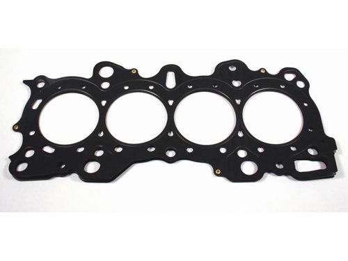 Cometic Head Gasket C5462-086 Item Image