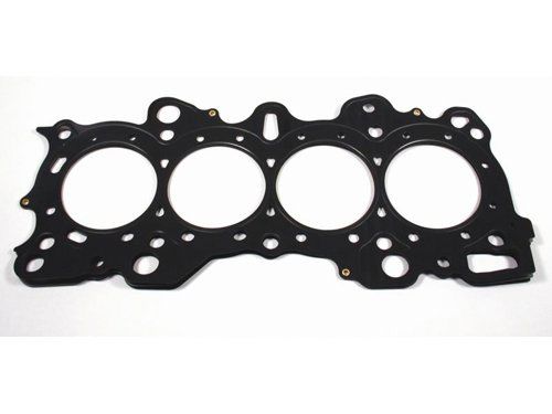 Cometic Head Gasket C5464-027 Item Image