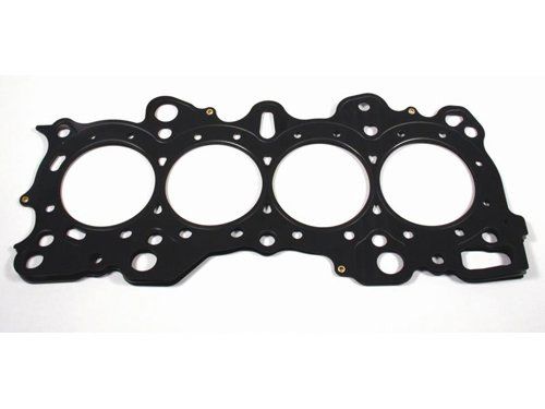 Cometic Head Gasket C5464-036 Item Image