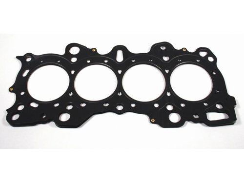 Cometic Head Gasket C5464-062 Item Image