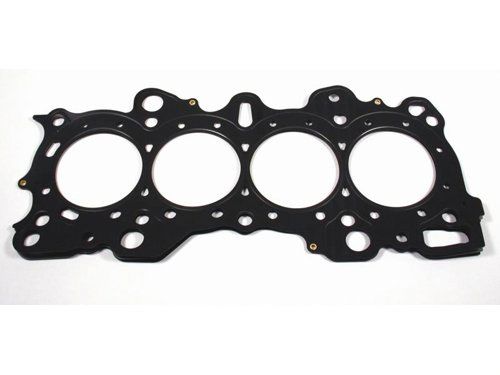 Cometic Head Gasket C5472-060 Item Image