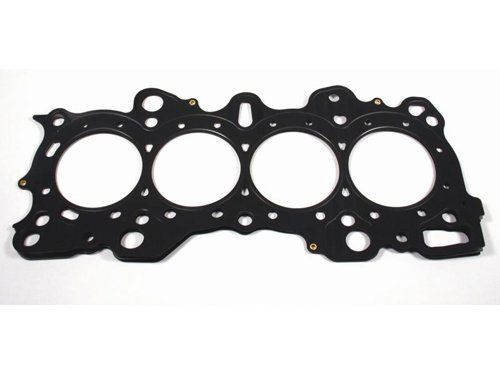 Cometic Head Gasket C5472-075 Item Image