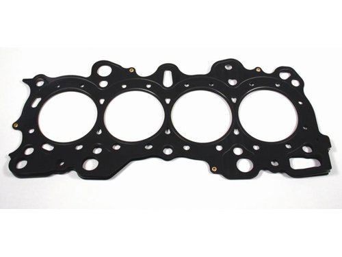 Cometic Head Gasket C5474-045 Item Image