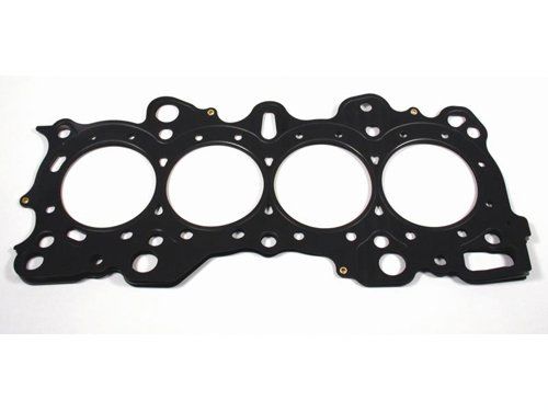 Cometic Head Gasket C5474-075 Item Image