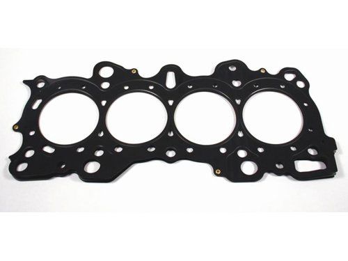 Cometic Head Gasket C5474-120 Item Image