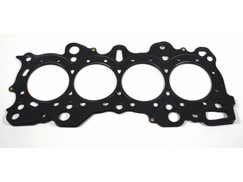 Cometic Head Gasket C5475-045 Item Image