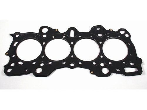 Cometic Head Gasket C5475-098 Item Image