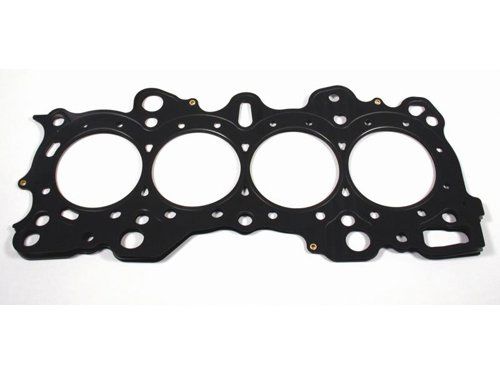 Cometic Head Gasket C5475-120 Item Image