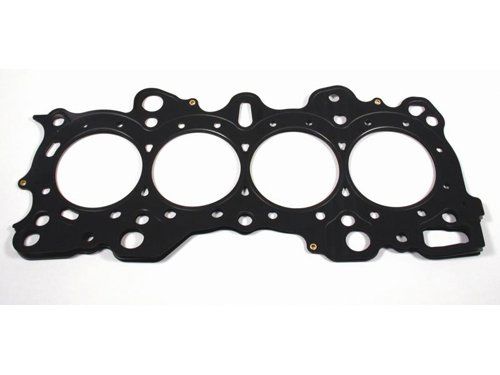 Cometic Head Gasket C5478-060 Item Image