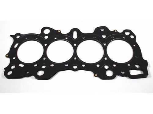 Cometic Head Gasket C5478-075 Item Image