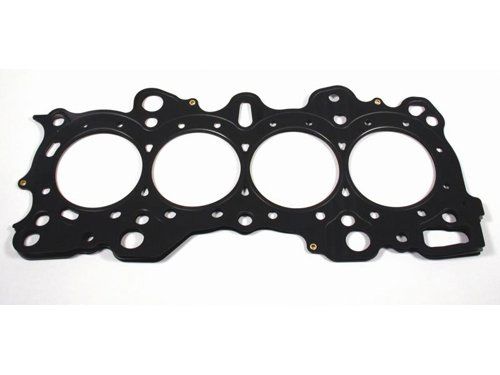 Cometic Head Gasket C5480-027 Item Image