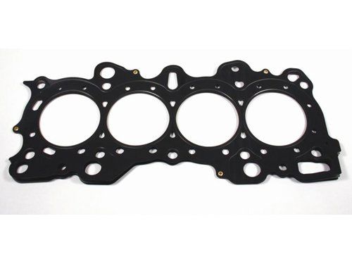 Cometic Head Gasket C5480-056 Item Image