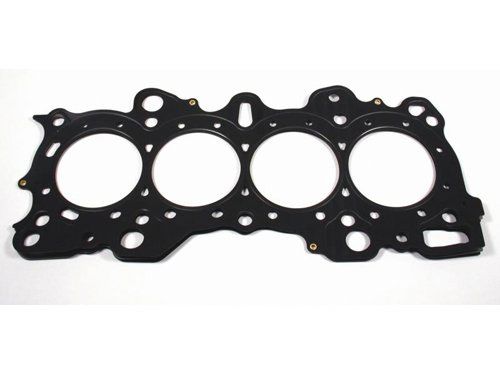 Cometic Head Gasket C5480-092 Item Image