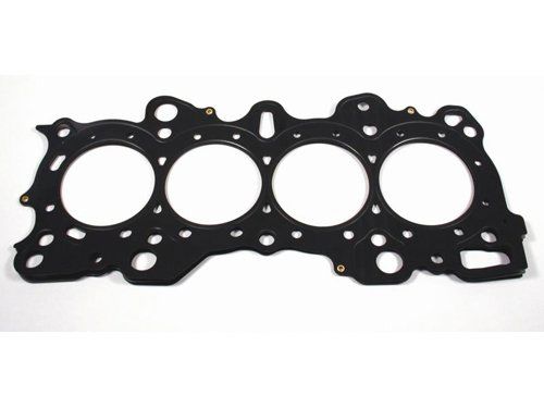 Cometic Head Gasket C5480-120 Item Image