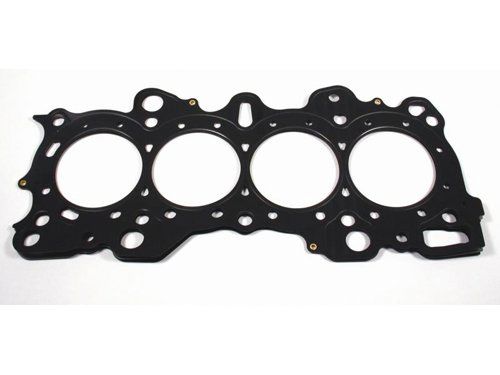 Cometic Head Gasket C5481-045 Item Image