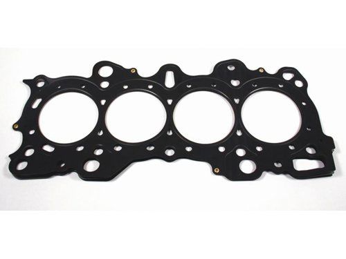 Cometic Head Gasket C5481-070 Item Image