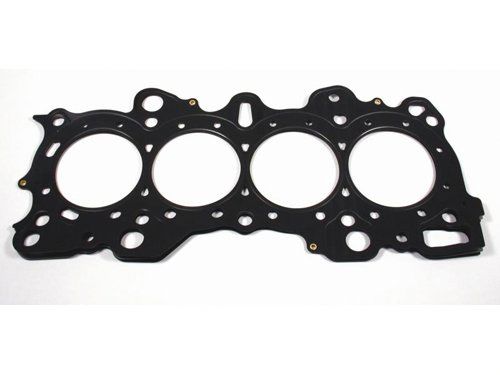 Cometic Head Gasket C5481-075 Item Image