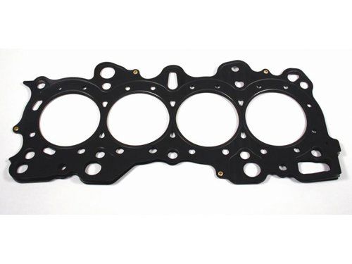 Cometic Head Gasket C5481-098 Item Image