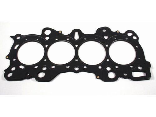 Cometic Head Gasket C5482-040 Item Image