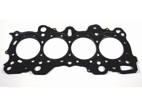 Cometic Head Gasket C5482-060 Item Image