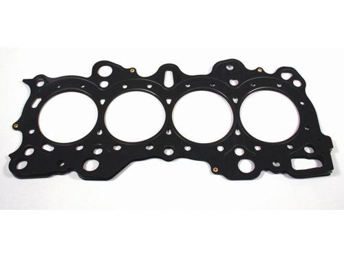 Cometic Head Gasket C5483-036 Item Image