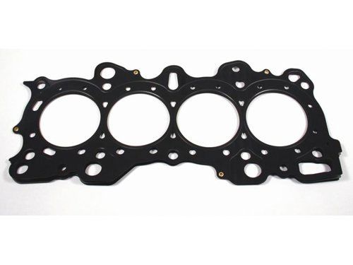 Cometic Head Gasket C5483-089 Item Image