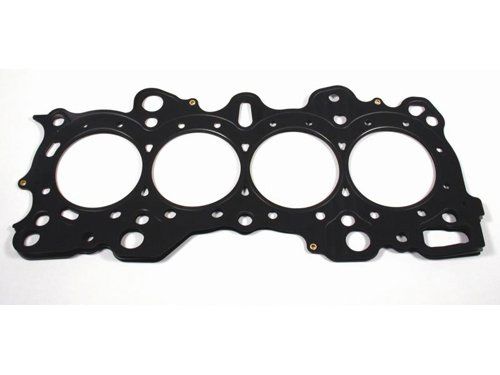 Cometic Head Gasket C5485-075 Item Image