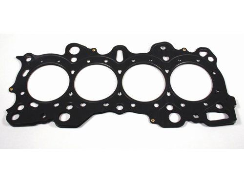 Cometic Head Gasket C5497-027 Item Image