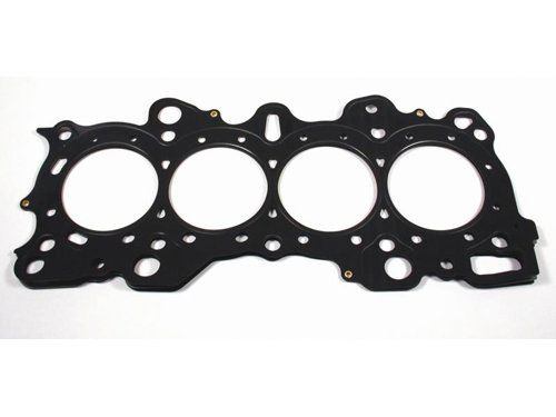 Cometic Head Gasket C5497-060 Item Image