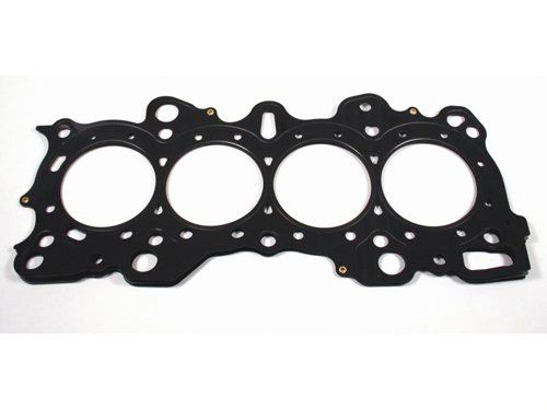 Cometic Head Gasket C5498-070 Item Image