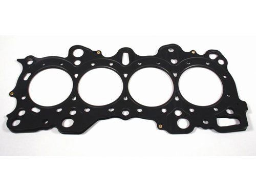 Cometic Head Gasket C5498-140 Item Image