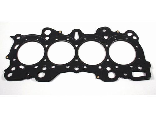 Cometic Head Gasket C5502-070 Item Image