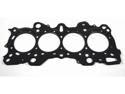 Cometic Head Gasket C5503-027 Item Image