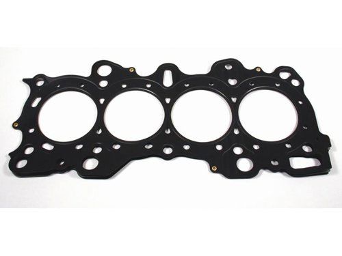 Cometic Head Gasket C5503-066 Item Image