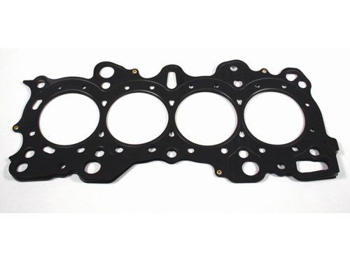 Cometic Head Gasket C5503-120 Item Image