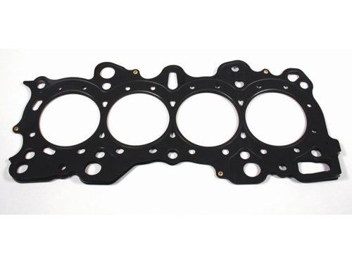 Cometic Head Gasket C5509-036 Item Image