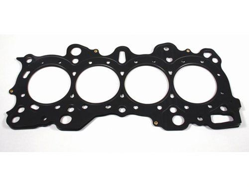 Cometic Head Gasket C5509-045 Item Image