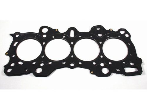 Cometic Head Gasket C5509-080 Item Image