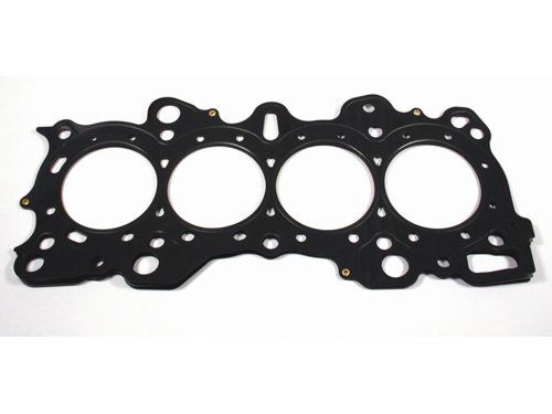 Cometic Head Gasket C5511-030 Item Image